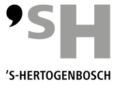 Dikke love aan de gemeente 's-Hertogenbosch voor het startbudgetje. Zo kan ik op bescheiden schaal blijven werken ipv mogelijke doemscenario's en het (willen) wurgen van UWV- en bijstandmedewerkers die eigenlijk ook maar gewoon hun werk doen.